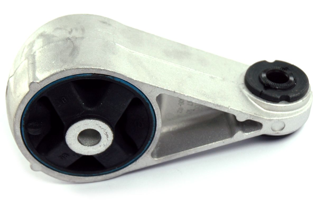 MINI Lower Engine Mount – Lohen - Mini Tuning & Performance Specialist