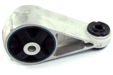 lohen-mini-lower-engine-mount2.jpg