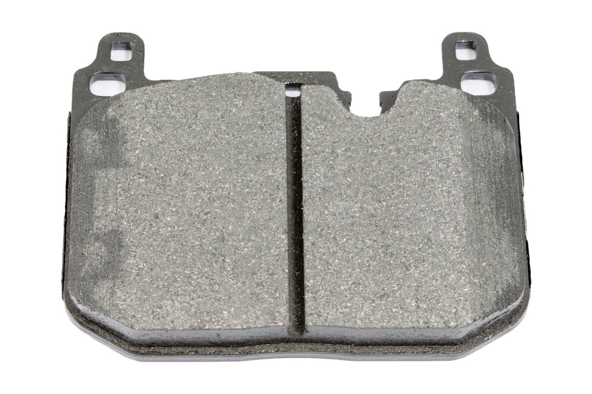 Front Mintex M1144 MINI F56 Cooper S/JCW Fast Road Brake Pads