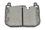 Front Mintex M1144 MINI F56 Cooper S/JCW Fast Road Brake Pads | Lohen MINI