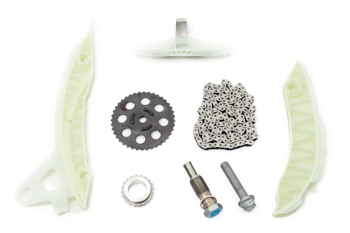 Febi Bilstein MINI N14 Timing Chain Kit