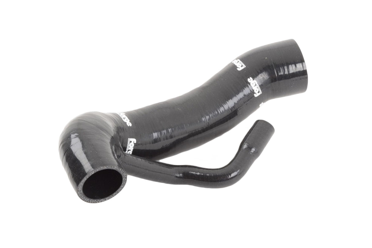 Forge Motorsport Silicone Inlet Hose For MINI Gen 2 N14 and N18