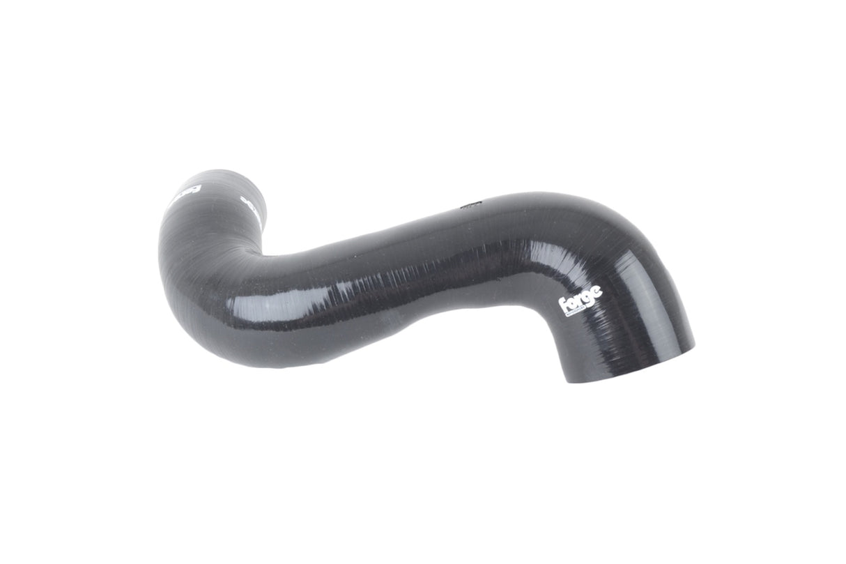 Forge Motorsport Noise Maker Delete Pipe For N14 & N18