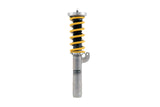  Ohlins F56