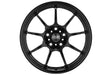 OZ Racing Alleggerita HLT 5F | Lohen MINI