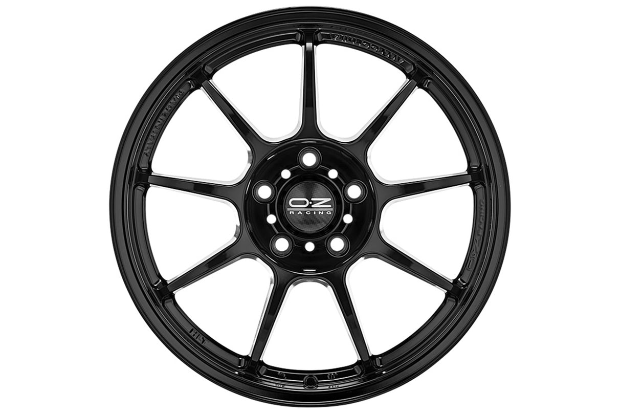 OZ Racing Alleggerita HLT 5F | Lohen MINI