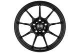 OZ Racing Alleggerita HLT 5F | Lohen MINI