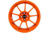 OZ Racing - Alleggerita Colours - 4F | Lohen MINI