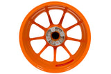 OZ Racing - Alleggerita Colours - 4F | Lohen MINI