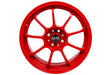 OZ Racing - Alleggerita Colours - 4F | Lohen MINI