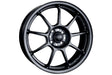 OZ Racing Alleggerita Wheels For MINI - 4F | Lohen MINI