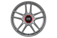 OZ Racing INDY HLT MINI Wheels