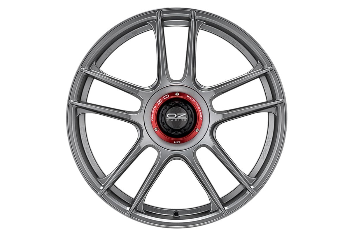 OZ Racing INDY HLT MINI Wheels