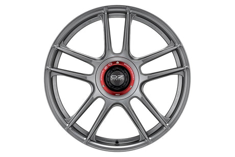 OZ Racing Indy HLT Wheels | Lohen MINI