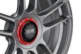 OZ Racing Indy HLT Wheels