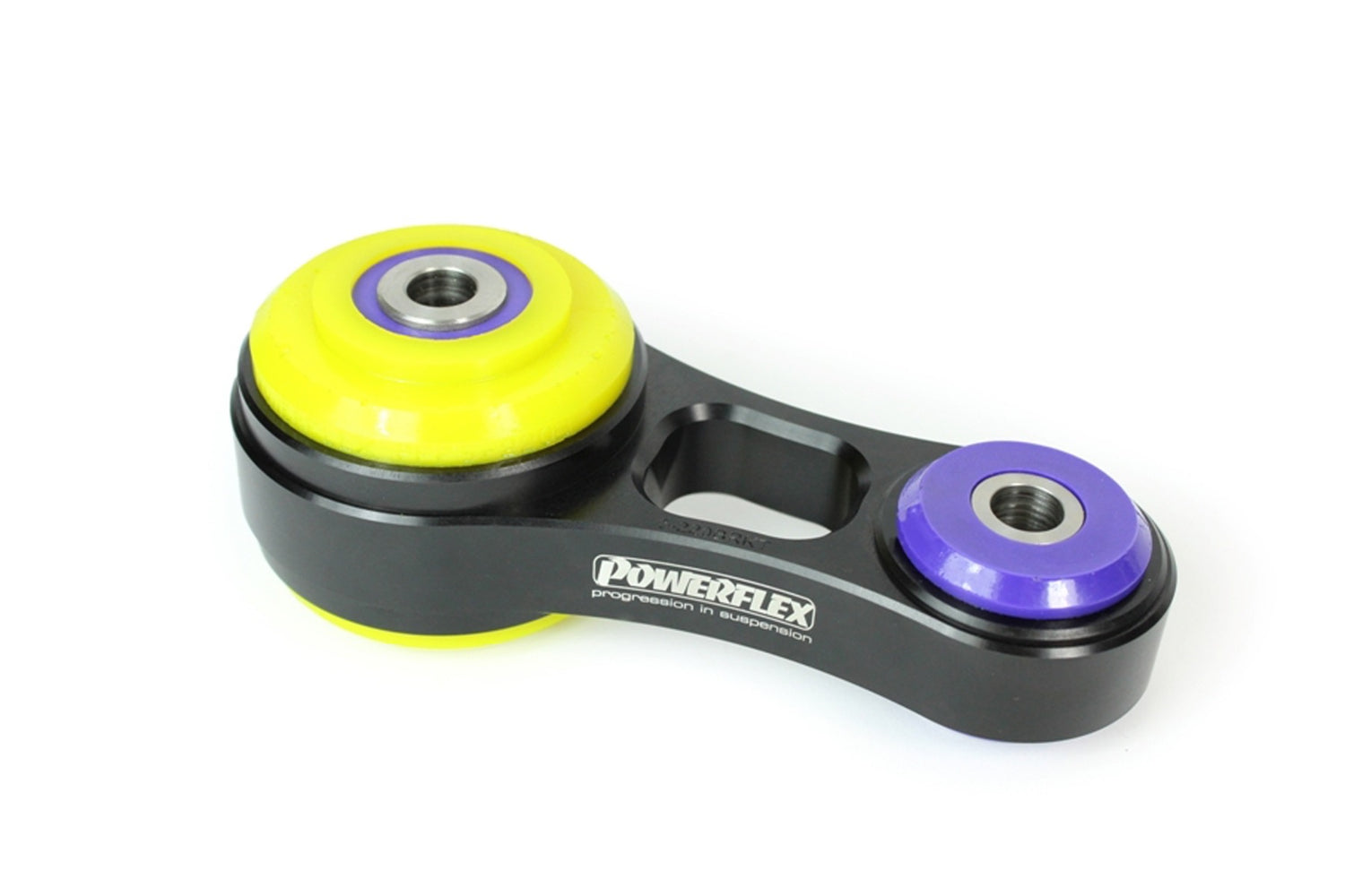 Powerflex Lower Torque Mount For MINI R56 Gen 2 – Lohen - Mini Tuning ...