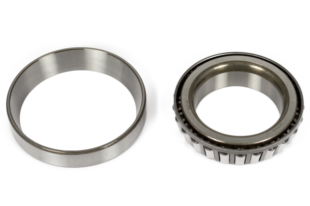 Koyo Differential Bearings for B48 Manual Gearbox