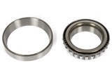 Koyo Differential Bearings for B48 Manual Gearbox