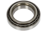 Koyo Differential Bearings for B48 Manual Gearbox