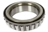 Koyo Differential Bearings for B48 Manual Gearbox