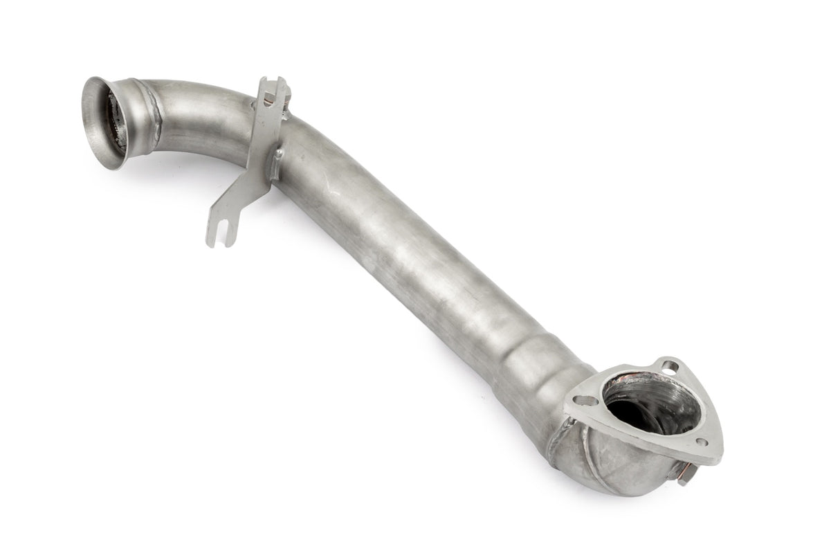 Ragazzon Gen 2 Cooper S & JCW Decat Downpipe