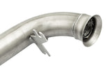 Ragazzon Gen 2 Cooper S & JCW Decat Downpipe | Lohen MINI