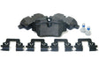 lohen-mini-rear-brake-pads.jpg