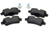 lohen-mini-rear-brake-pads2.jpg