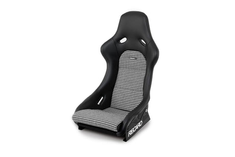 recaro classic pole position, recaro mini 