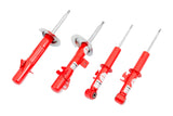 Koni Special Active Sport Suspension Dampers - Gen 1 MINI