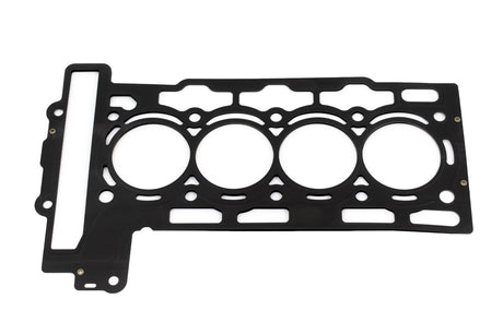 Supertech MLS Performance MINI N14 Head Gasket | Lohen MINI