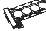  n14 head gasket