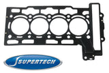 performance head gasket, mini head gasket, n14 head gasket