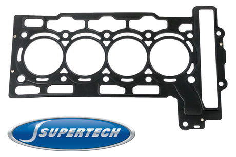 performance head gasket, mini head gasket, n14 head gasket