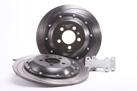  mini f56 rear brake kit