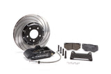 Tarox Sport 2 Piece Big Brake Kit For MINI