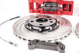 Tarox Super Sport Big Brake Kit for MINI