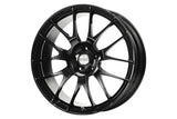 TWS Forged 107M Monoblock Exlete MINI Wheels | Lohen MINI