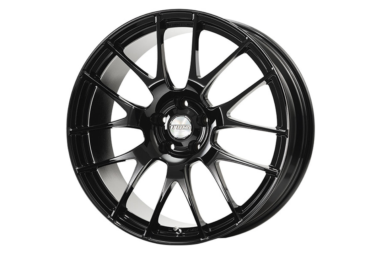 TWS Forged 107M Monoblock Exlete MINI Wheels | Lohen MINI