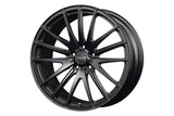 TWS Forged 115F Exlete Monoblock MINI Wheels