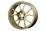 TWS Forged T66-F Motorsport Lightweight MINI Wheels