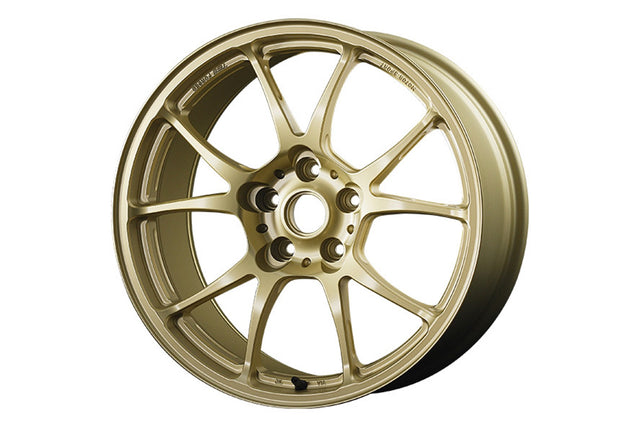 TWS Forged T66-F Motorsport Lightweight MINI Wheels | Lohen MINI