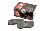 Mintex, F2R, MINI JCW, Brake Pad