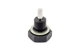 MINI Generation 1 Magnetic Oil Sump Plug