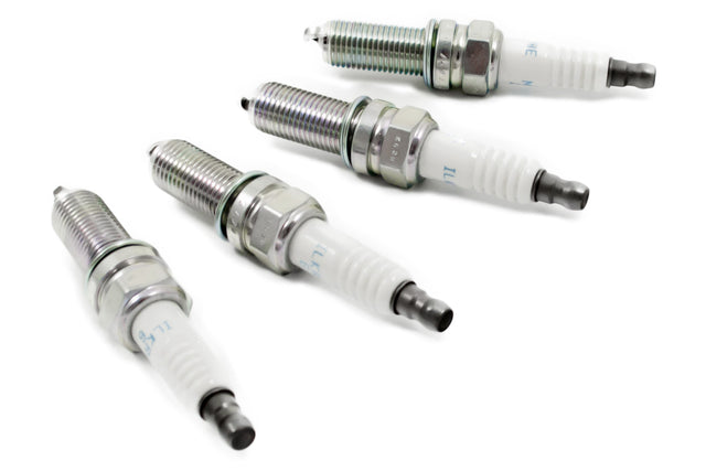 lohen-ngk-R56-Spark-plugs1.jpg