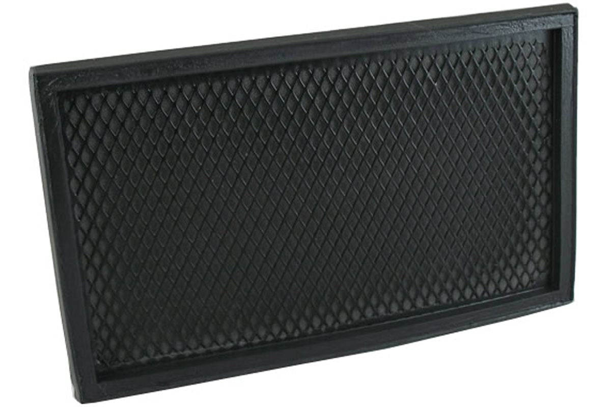 Pipercross Performance Air Filter for MINI R53/R50 | Lohen MINI