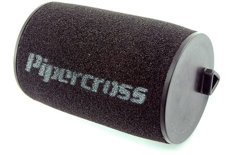 Pipercross Performance Air Filter for MINI R53/R50 | Lohen MINI