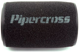 Pipercross Performance Air Filter for MINI R53/R50 | Lohen MINI