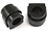 Powerflex Black Series Front Anti Roll Bar Bush Set | Lohen MINI