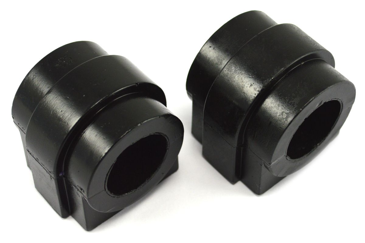 lohen-powerflex-black-series-front-anti-roll-bar-bushes2.jpg